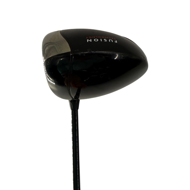 Callaway FT5 9.5º Driver