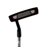MD Golf STRSD Putter