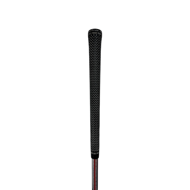 Cleveland CG16 Tour Zip Grooves 52º-10 Wedge