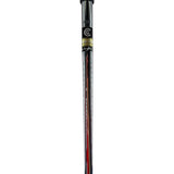 Cleveland CG16 56° Wedge
