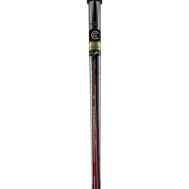 Cleveland CG16 56° Wedge