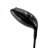 Titleist 917D1 9.5º Driver