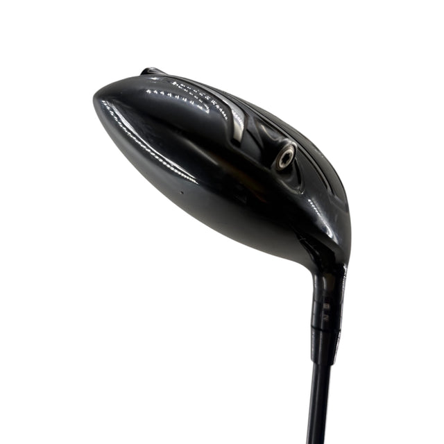 Titleist 917D1 9.5º Driver