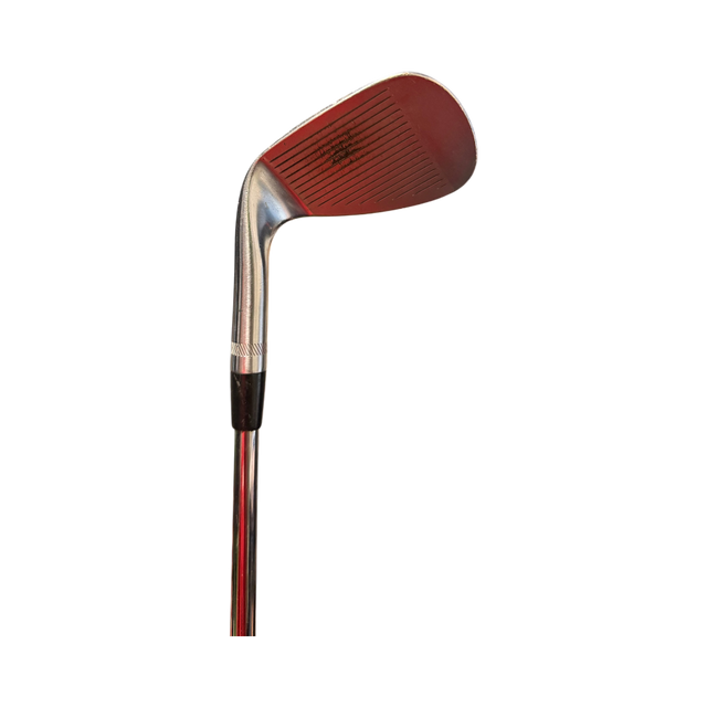 Titleist Vokey SM5 46º-08º Wedge