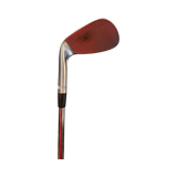 Cobra Tour Issue RF Proto 55º Wedge