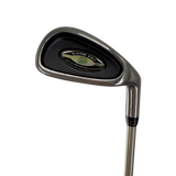 Winstar Golf Iron Set