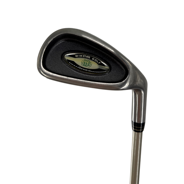 Winstar Golf Iron Set