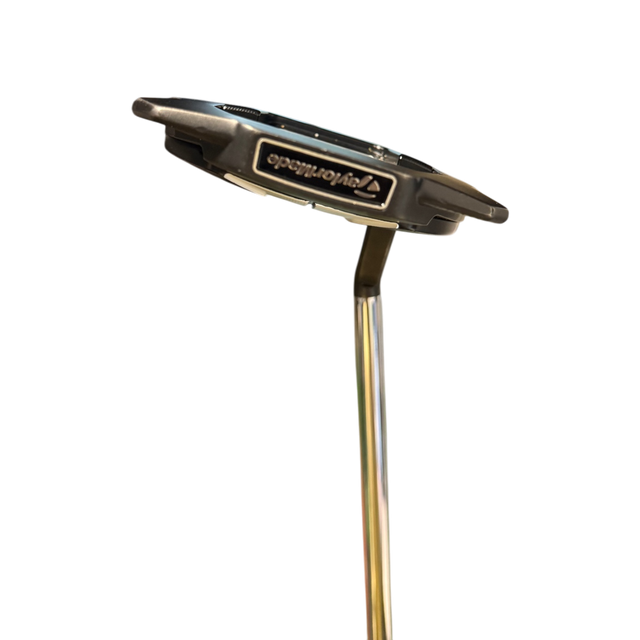 TaylorMade GTX Spider Putter