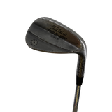 Titleist Vokey SM7 50º - 12F Wedge
