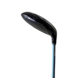 XXIO-13 Ladies 3 Wood