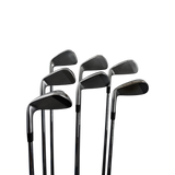 TaylorMade P790 Iron Set