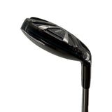 Callaway Rogue X 3 Hybrid