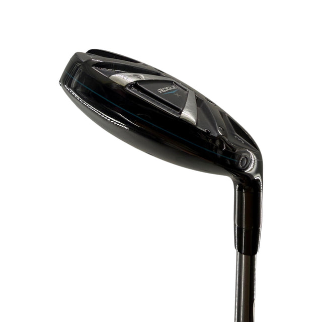 Callaway Rogue X 3 Hybrid