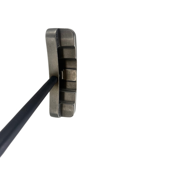 Ping B90 Broom Putter