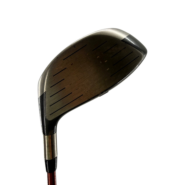 Titleist Pro Titanium 905T 9.5º Driver