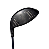 Srixon ZXi 9° Driver