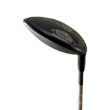Cobra Darkspeed Max 3 Wood