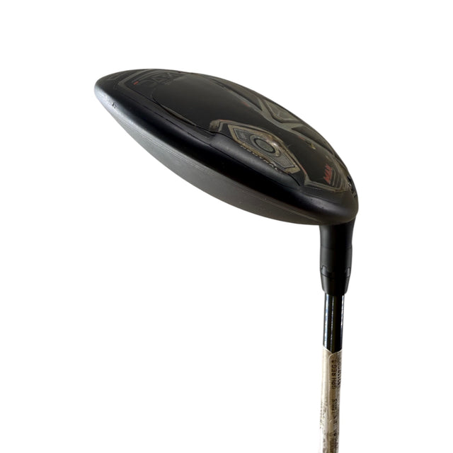 Cobra Darkspeed Max 3 Wood