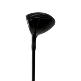 Taylormade RBZ 4 Hybrid