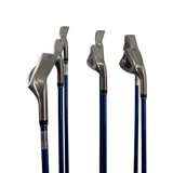XXIO-13 Regular Iron Set