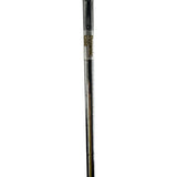 Taylormade P.790 Iron Set
