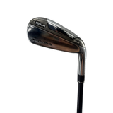 TaylorMade SIM DHY Forged 4 Driving Iron