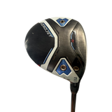 Cobra AeroJet LS 14.5º 3 Wood