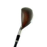 Cleveland Mashie Gliderail 20.5° Hybrid
