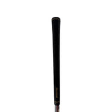 Cleveland CG16 Irons