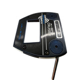 Odyssey Ai-One Jailbird Cruiser Putter