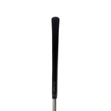 Cleveland CG14 60º Wedge