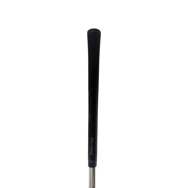 Cleveland CG14 60º Wedge
