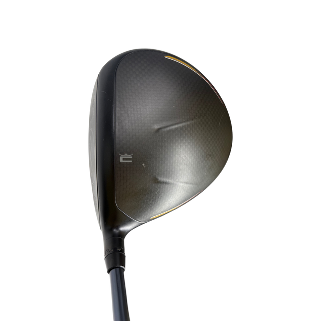 Cobra LTDx LS 9º Driver
