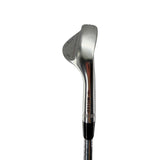 Callaway Jaws 56° Wedge