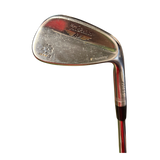 Titleist Vokey SM5 46º-08º Wedge