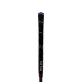 Cobra Radspeed 14.5º Wood