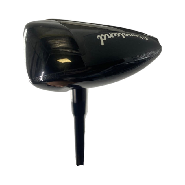 Cleveland Launcher XL2 3 Hybrid