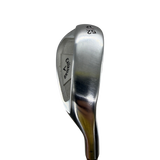 Callaway Mack Daddy CB 52º-12º Wedge
