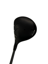 Ping G 3 Wood