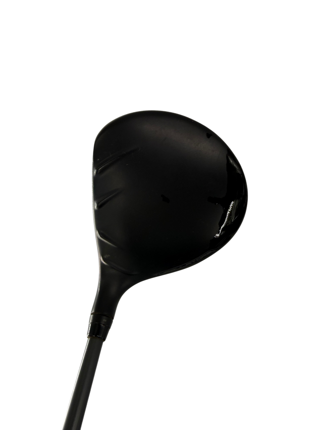Ping G 3 Wood