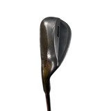 Ping Glide 60º-06º Wedge