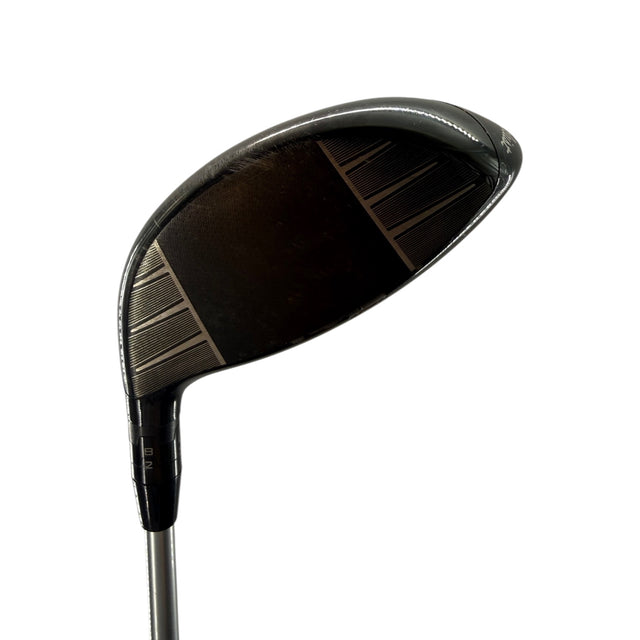 Titleist GT1 12º Driver
