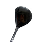 Srixon ZX 3+ Wood