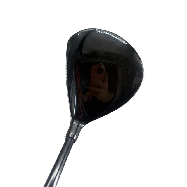 Srixon ZX 3+ Wood