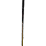 Yes Olivia C-Groove Putter