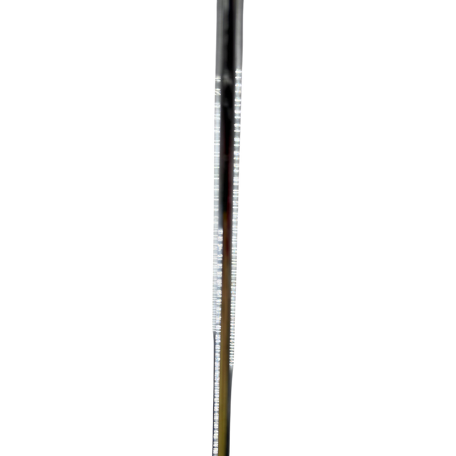Yes Olivia C-Groove Putter