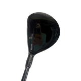 Cobra AeroJet LS 14.5º 3 Wood