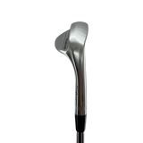 Titleist SM10 60º-08º M-Grind Wedge