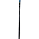 Cleveland Launcher Hi-Bore 9 - 12º Driver