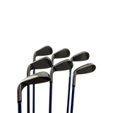 XXIO-13 Stiff Men Iron Set